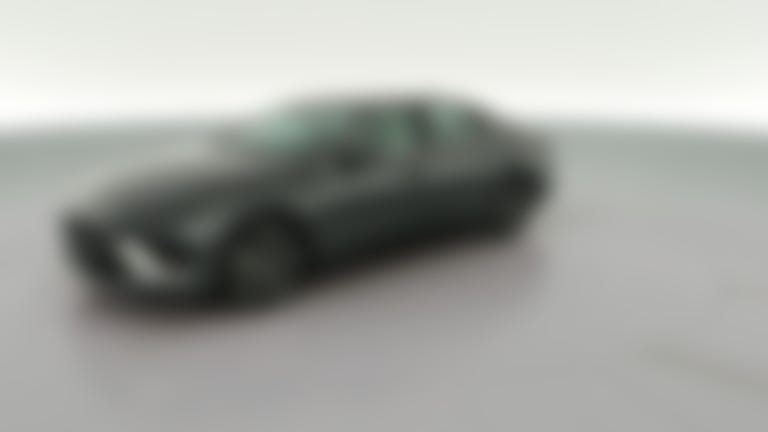 2025 Hyundai Sonata vehicle photo