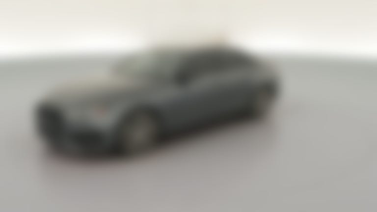 2023 Audi S4 vehicle photo