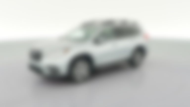 2022 Subaru Ascent vehicle photo