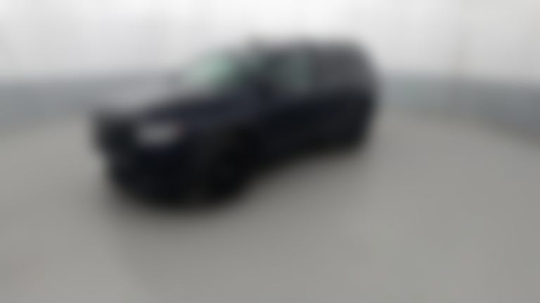 2022 GMC Acadia vehicle photo