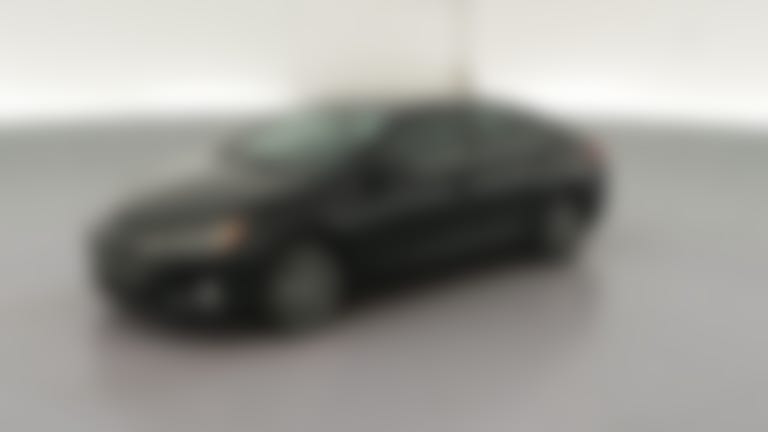 2019 Hyundai Elantra vehicle photo