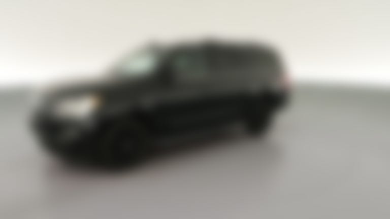 2021 Ford Expedition MAX vehicle photo
