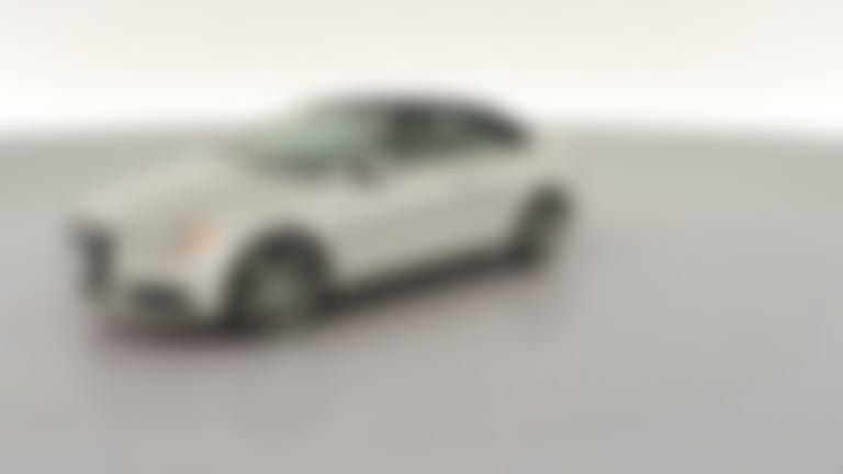 2015 Audi A3 vehicle photo