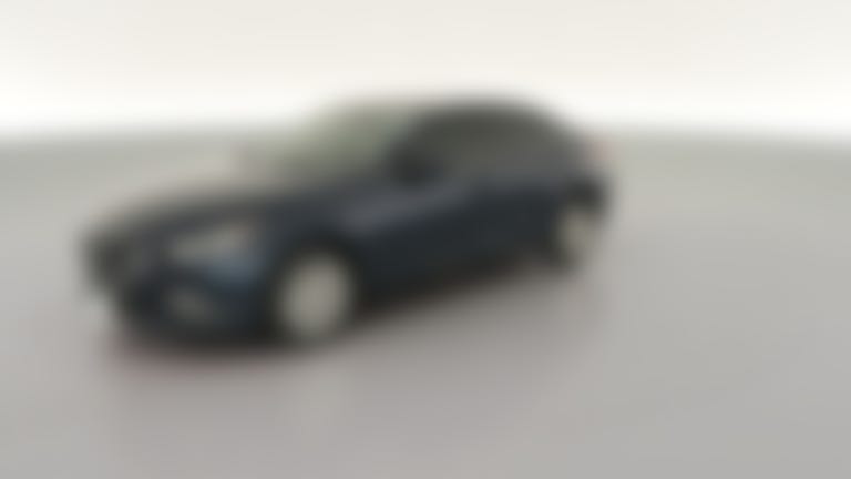 2015 MAZDA MAZDA3 vehicle photo