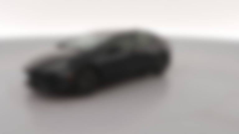 2025 Toyota Prius vehicle photo