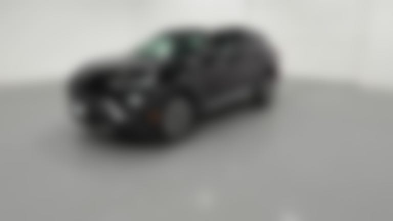 2024 Buick Envision vehicle photo