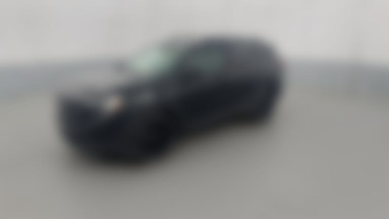 2021 GMC Terrain vehicle photo