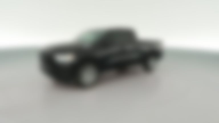 2023 Ram 1500 Quad Cab vehicle photo