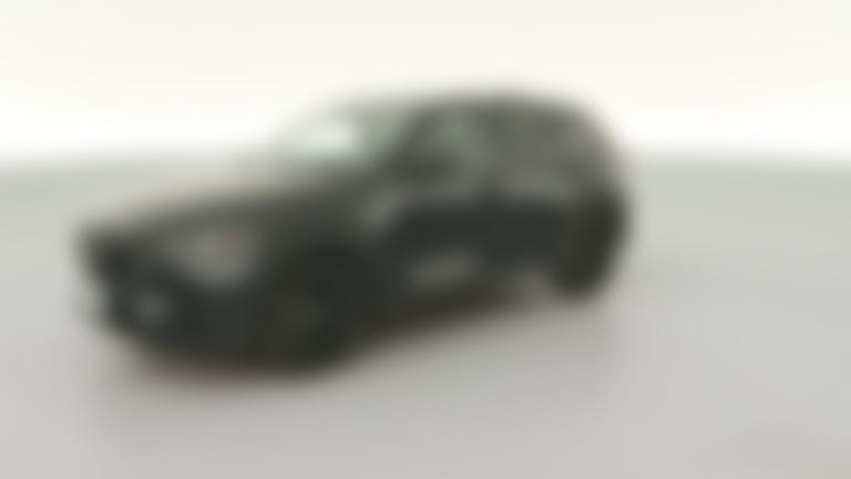 2025 MAZDA CX-5 vehicle photo