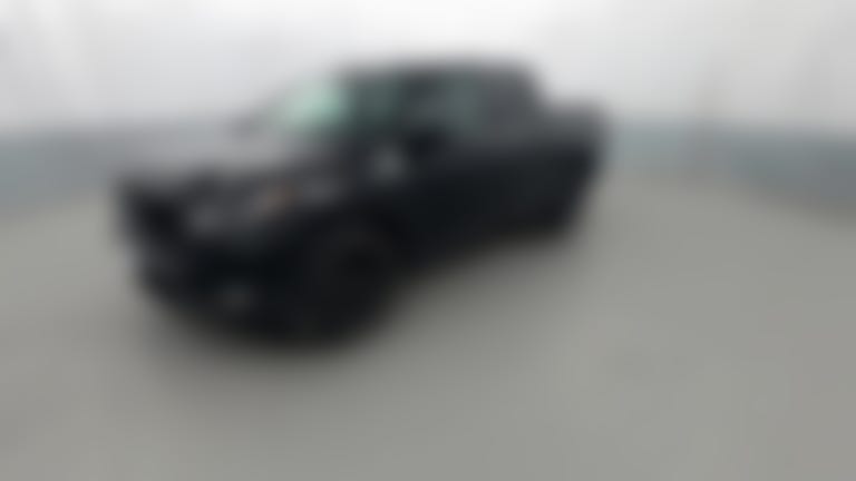 2022 Honda Ridgeline vehicle photo