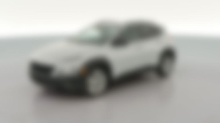 2023 Hyundai Kona vehicle photo