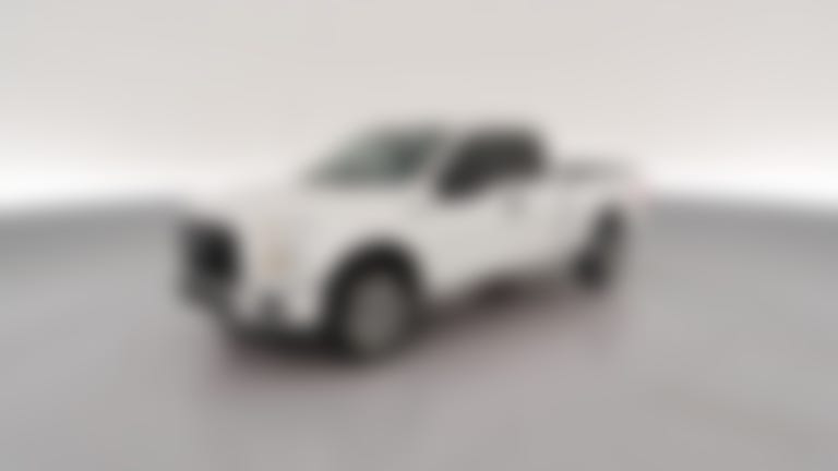2017 Ford F150 Super Cab vehicle photo
