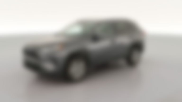 2024 Toyota RAV4 Hybrid vehicle photo
