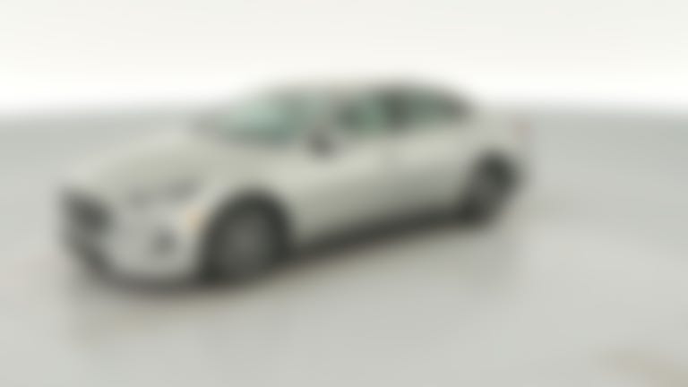 2021 Hyundai Sonata Hybrid vehicle photo