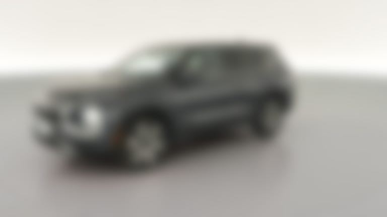 2025 Mitsubishi Outlander vehicle photo
