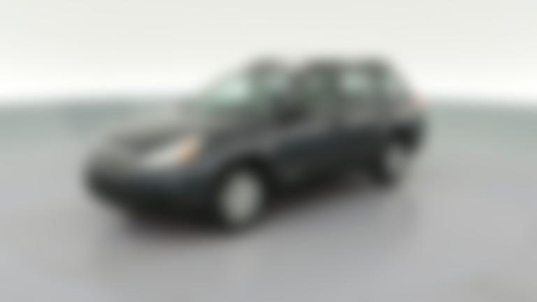 2012 Subaru Outback vehicle photo