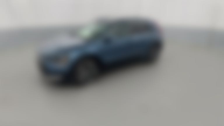2023 Kia Niro vehicle photo