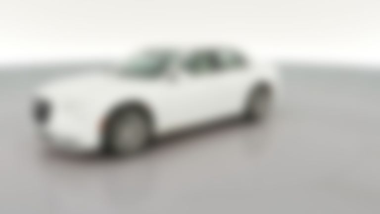 2021 Chrysler 300 vehicle photo