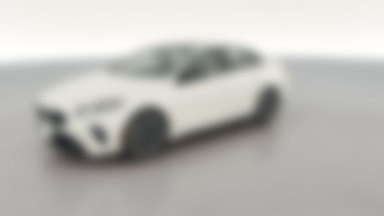 2026 BMW 2 Series vehicle photo