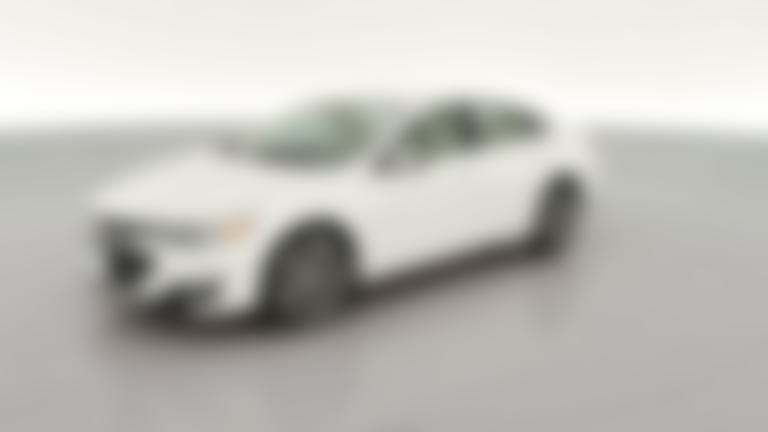 2024 Chevrolet Malibu vehicle photo
