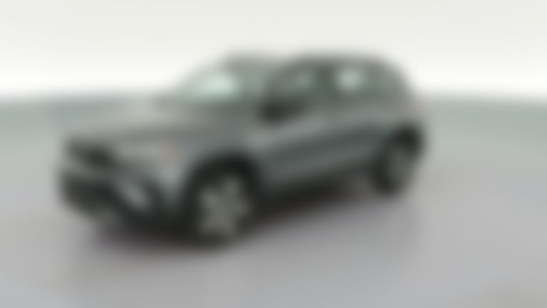 2023 Volkswagen Taos vehicle photo