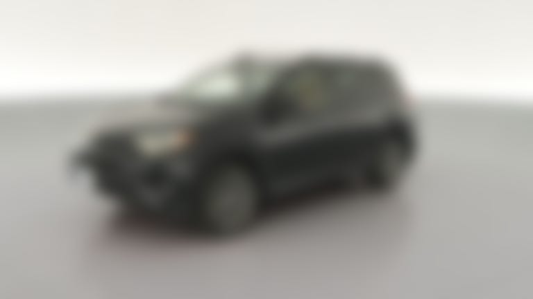 2017 Toyota RAV4 Hybrid vehicle photo