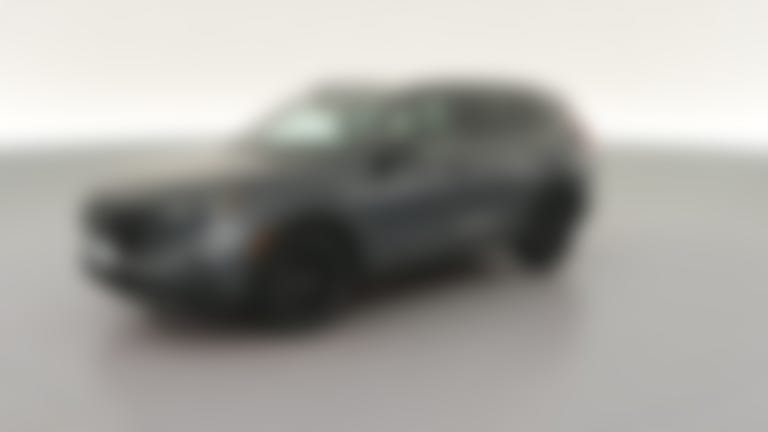 2024 Honda CR-V Hybrid vehicle photo