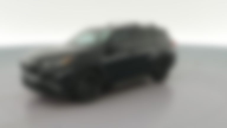 2022 Toyota Highlander vehicle photo
