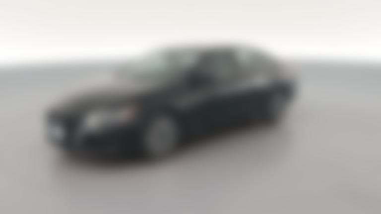 2025 Nissan Altima vehicle photo