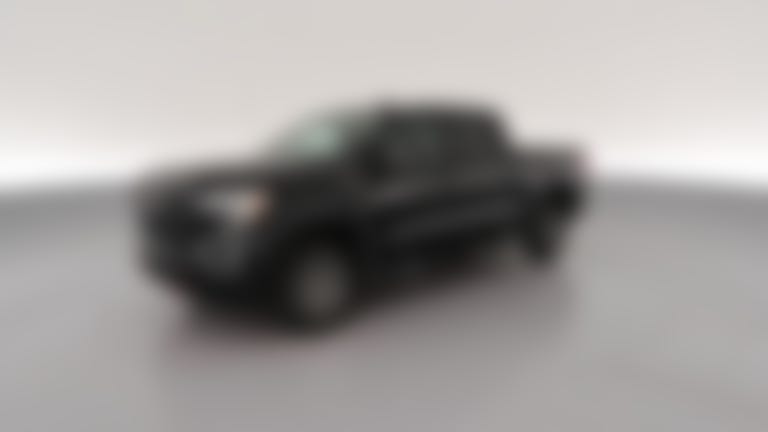 2019 GMC Sierra 1500 Crew Cab vehicle photo