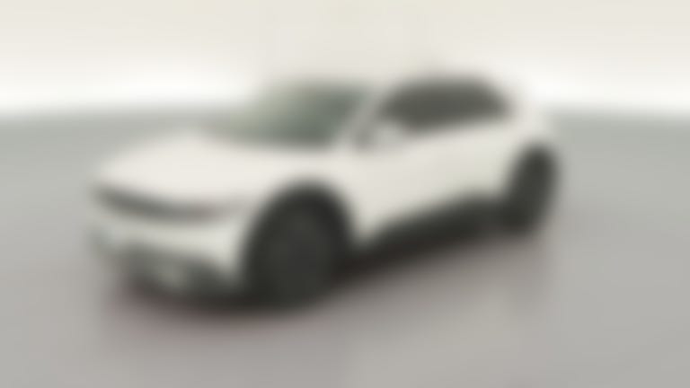 2024 Hyundai IONIQ 5 vehicle photo