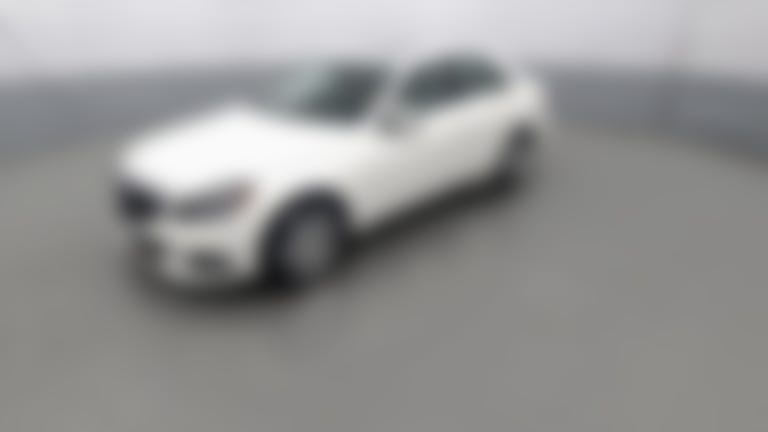2014 Mercedes-Benz E-Class vehicle photo