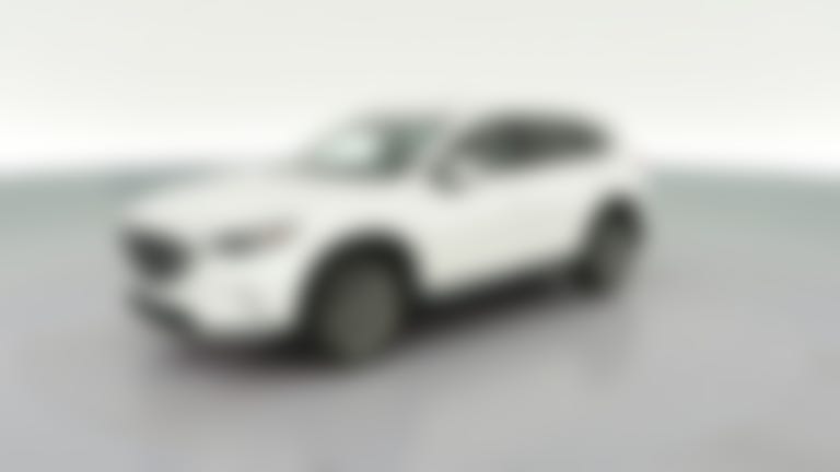 2019 MAZDA CX-9 vehicle photo