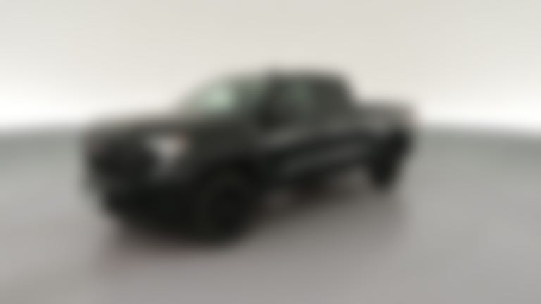 2024 GMC Sierra 1500 Double Cab vehicle photo