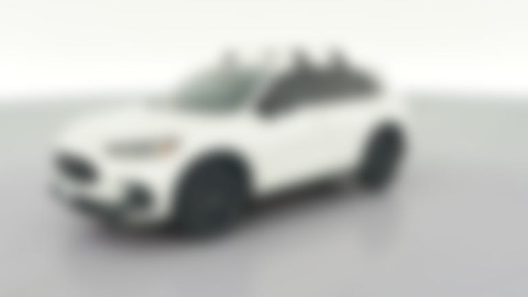 2023 Honda HR-V vehicle photo
