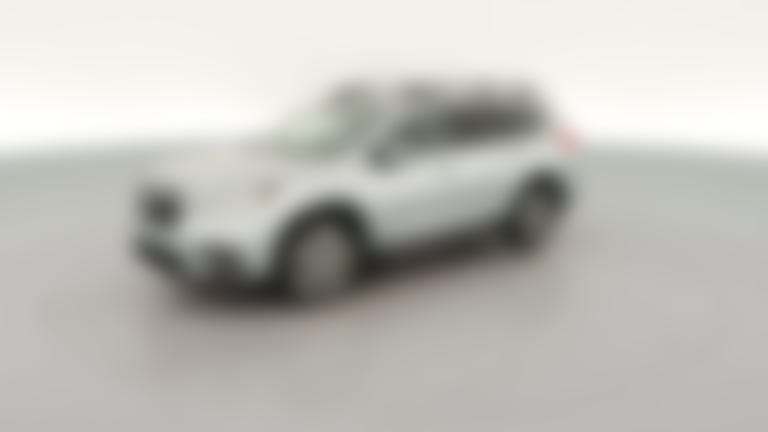 2021 Subaru Ascent vehicle photo