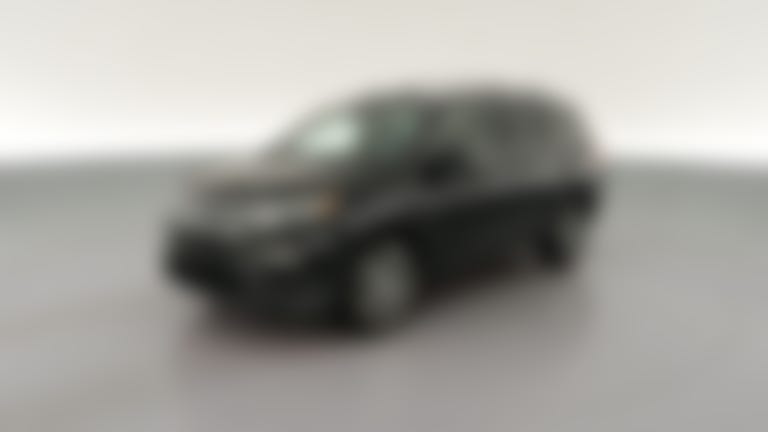 2017 Honda Pilot vehicle photo