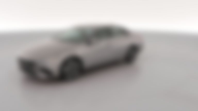 2025 Hyundai Elantra vehicle photo