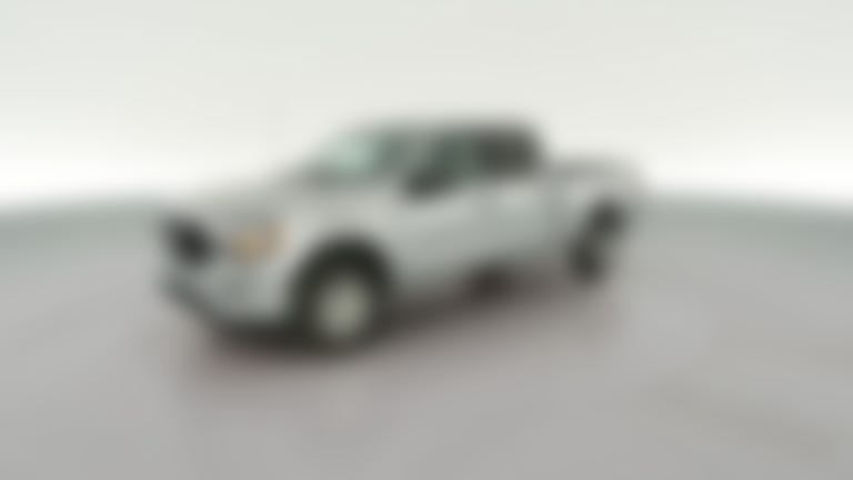 2023 Ford F150 SuperCrew Cab vehicle photo