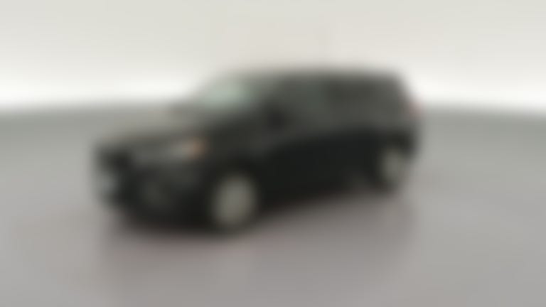 2016 Kia Sorento vehicle photo