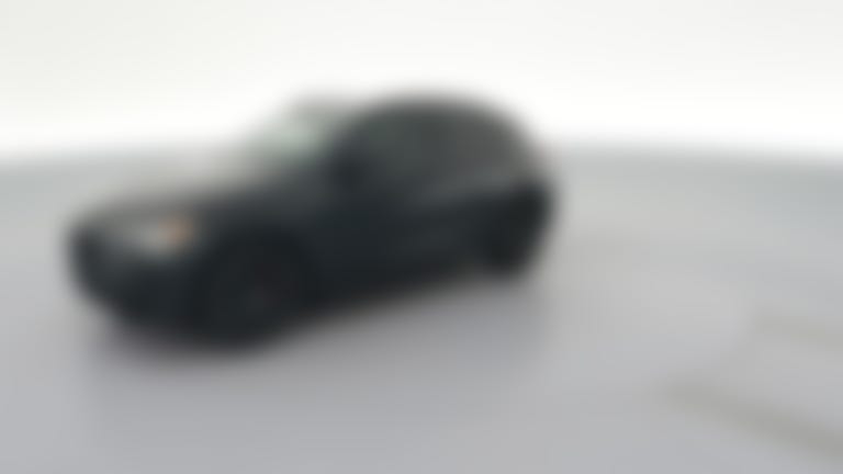 2022 Alfa Romeo Stelvio vehicle photo