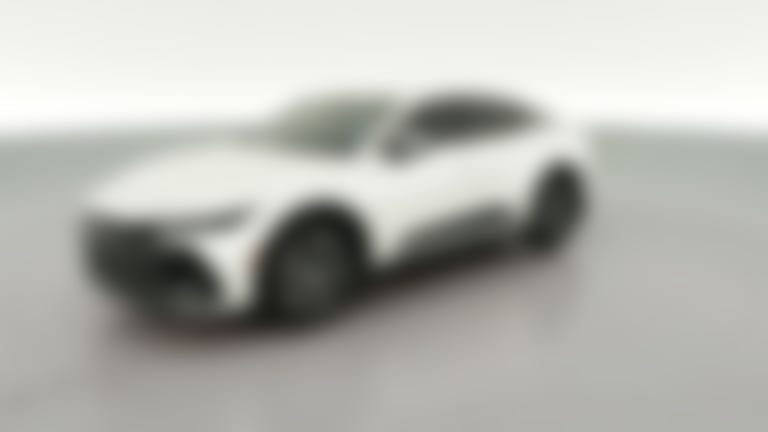 2023 Toyota Crown vehicle photo