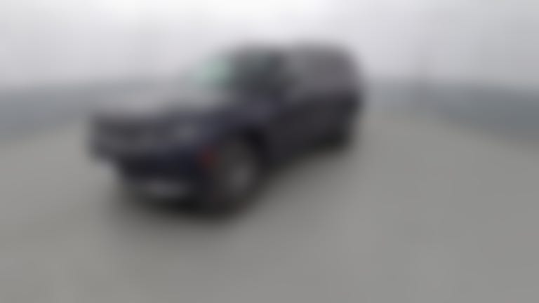 2023 Jeep Grand Cherokee L vehicle photo