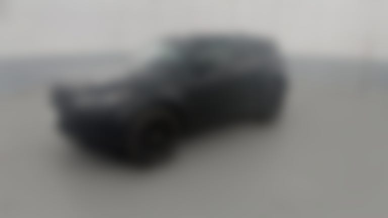 2021 Land Rover Range Rover Evoque vehicle photo