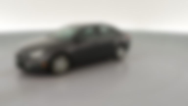 2015 Chevrolet Cruze vehicle photo