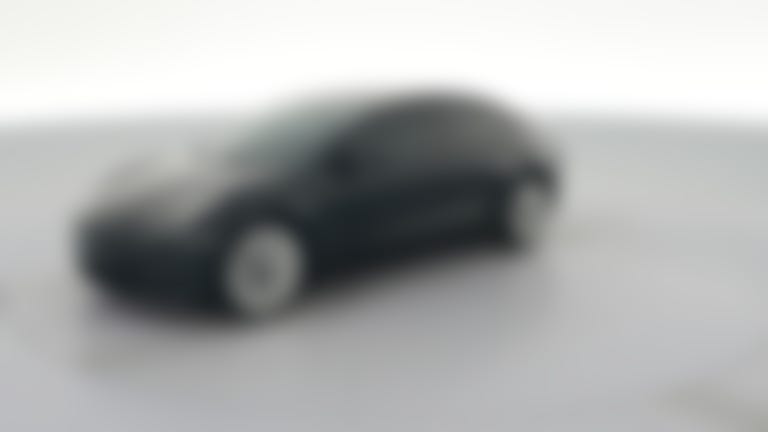 2022 Tesla Model 3 vehicle photo