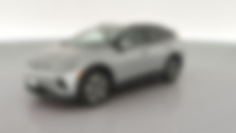 2023 Volkswagen ID.4 vehicle photo