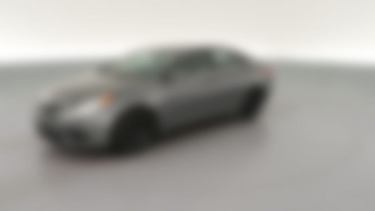 2011 Hyundai Sonata vehicle photo