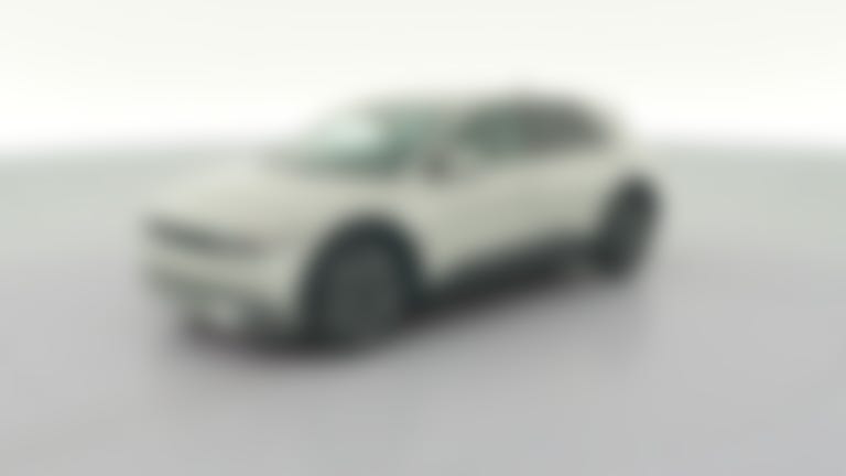 2024 Hyundai IONIQ 5 vehicle photo