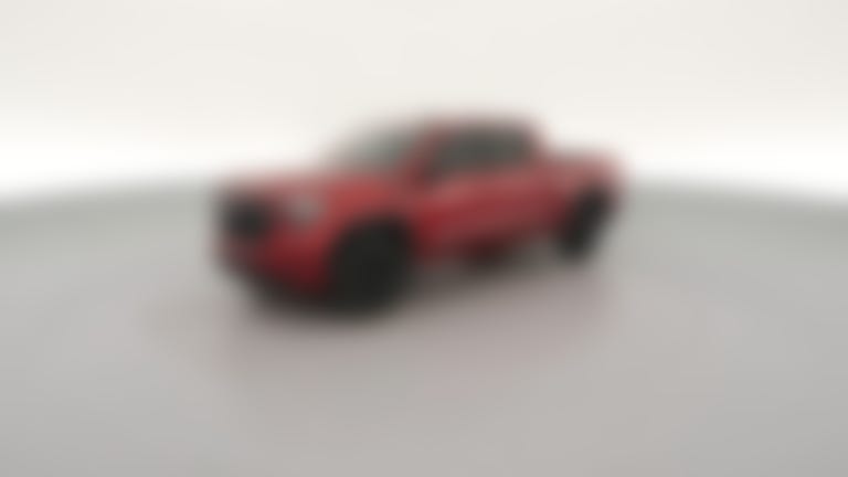2024 GMC Sierra 1500 Crew Cab vehicle photo
